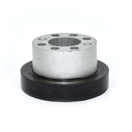 Superior Parts Aftermarket Head Cap Assembly SP 877-129